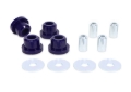 Picture of Superpro SPR Bushings-Control Arm Front Bushing Kits - SPF2746K