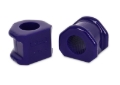 Picture of Superpro SPR Bushings-Sway Bar Front Sway Bar Bushings - SPF2743-24K