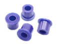 Picture of Superpro SPR Bushings-Leaf Spring Rear Bushing Kits - SPF2767K