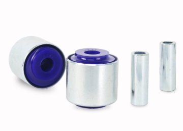 Picture of Superpro SPR Ball Joint Kits Rear - SPF2777K