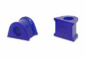 Picture of Superpro SPR Bushings-Sway Bar Sway Bar Bushings - SPF2747-22K