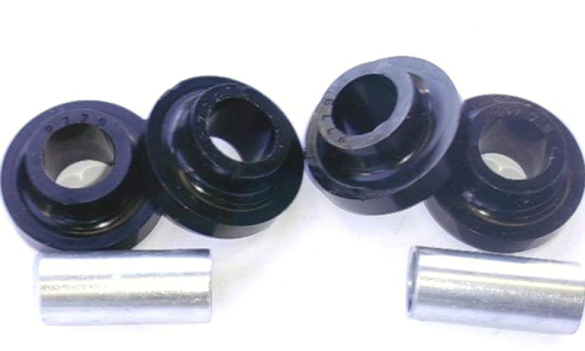 Picture of Superpro SPR Bushings-Sway Bar Sway Bar Bushings - SPF2779K