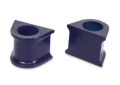 Picture of Superpro SPR Bushings-Sway Bar Front Sway Bar Bushings - SPF2747-26K