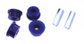 Picture of Superpro SPR Bushings-Control Arm Rear Bushing Kits - SPF2810K