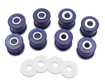 Picture of Superpro SPR Bushings-Control Arm Rear Bushing Kits - SPF2808K