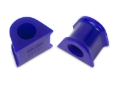 Picture of Superpro SPR Bushings-Sway Bar Sway Bar Bushings - SPF2747-23K
