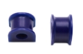 Picture of Superpro SPR Ball Joint Kits Front - SPF2863-28.7K