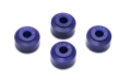 Picture of Superpro SPR Bushings-Shock Bushing Kits - SPF2755LK