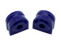 Picture of Superpro SPR Bushings-Sway Bar Sway Bar Bushings - SPF2818-25K
