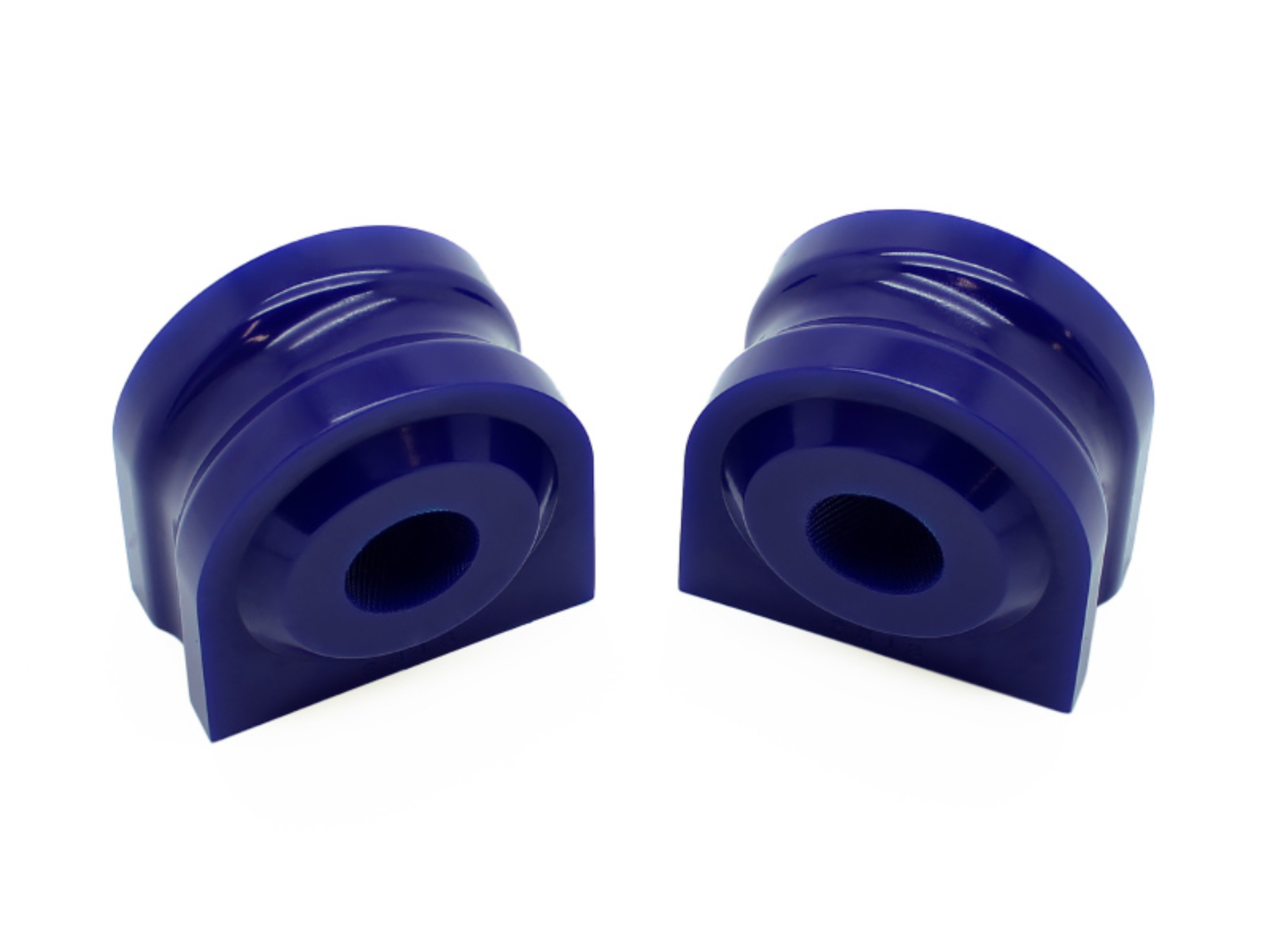 Picture of Superpro SPR Bushings-Sway Bar Sway Bar Bushings - SPF2818-25K
