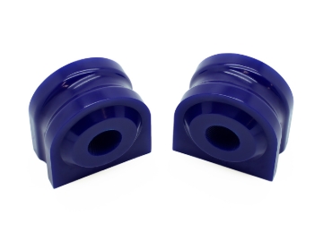 Picture of Superpro SPR Bushings-Sway Bar Sway Bar Bushings - SPF2818-25K
