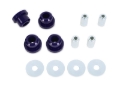 Picture of Superpro SPR Bushings-Control Arm Front Bushing Kits - SPF2746K