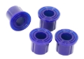Picture of Superpro SPR Bushings-Leaf Spring Rear Bushing Kits - SPF2767K
