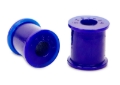 Picture of Superpro SPR Bushings-Sway Bar Sway Bar Bushings - SPF2790-14K