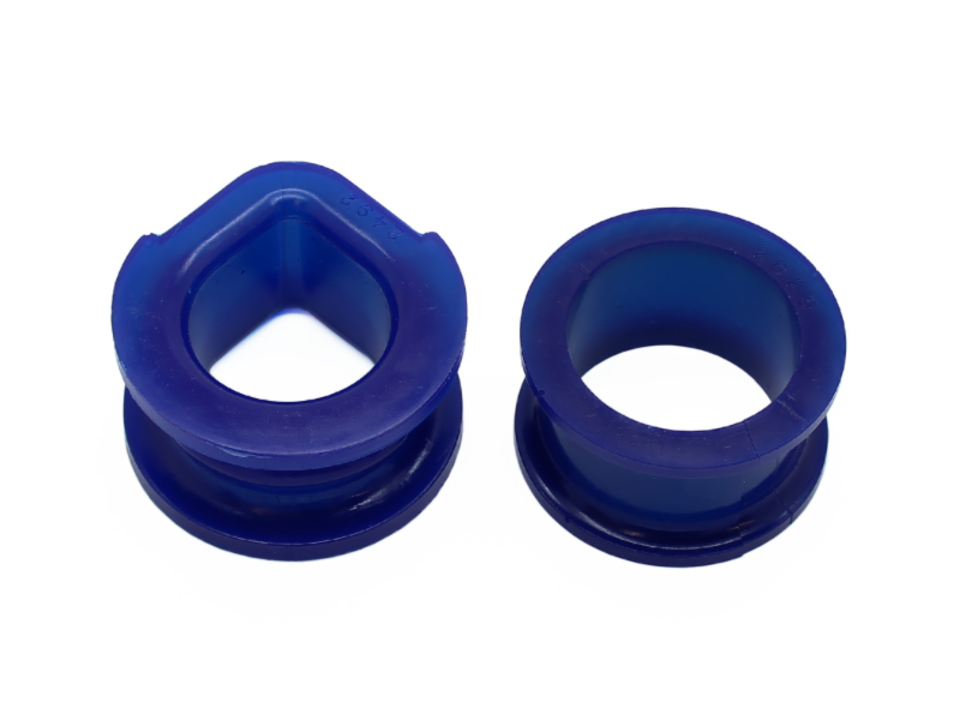 Picture of Superpro SPR Bushings-Steering Rack Front Bushing Kits - SPF2825K