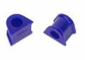 Picture of Superpro SPR Bushings-Sway Bar Sway Bar Bushings - SPF2747-22K