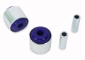 Picture of Superpro SPR Ball Joint Kits Rear - SPF2777K