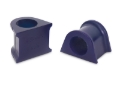 Picture of Superpro SPR Bushings-Sway Bar Front Sway Bar Bushings - SPF2747-26K