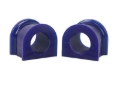 Picture of Superpro SPR Ball Joint Kits Front - SPF2863-28.7K