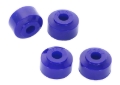 Picture of Superpro SPR Bushings-Shock Bushing Kits - SPF2755LK