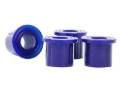 Picture of Superpro SPR Bushings-Leaf Spring Rear Bushing Kits - SPF2767K
