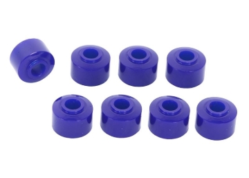 Picture of Superpro SPR Bushings-Sway Bar Sway Bar Bushings - SPF2906K