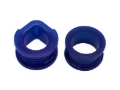 Picture of Superpro SPR Bushings-Steering Rack Front Bushing Kits - SPF2825K