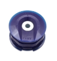 Picture of Superpro SPR Bushings-Engine Mount Rear Bushing Kits - SPF2907-80K