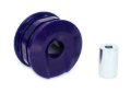 Picture of Superpro SPR Bushings-Engine Mount Rear Bushing Kits - SPF2907-70K