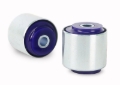 Picture of Superpro SPR Ball Joint Kits Rear - SPF2777K