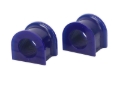 Picture of Superpro SPR Ball Joint Kits Front - SPF2863-28.7K