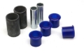 Picture of Superpro SPR Bushings-Control Arm Front Bushing Kits - SPF2892K