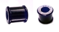 Picture of Superpro SPR Bushings-Sway Bar Sway Bar Bushings - SPF2922-25.5K