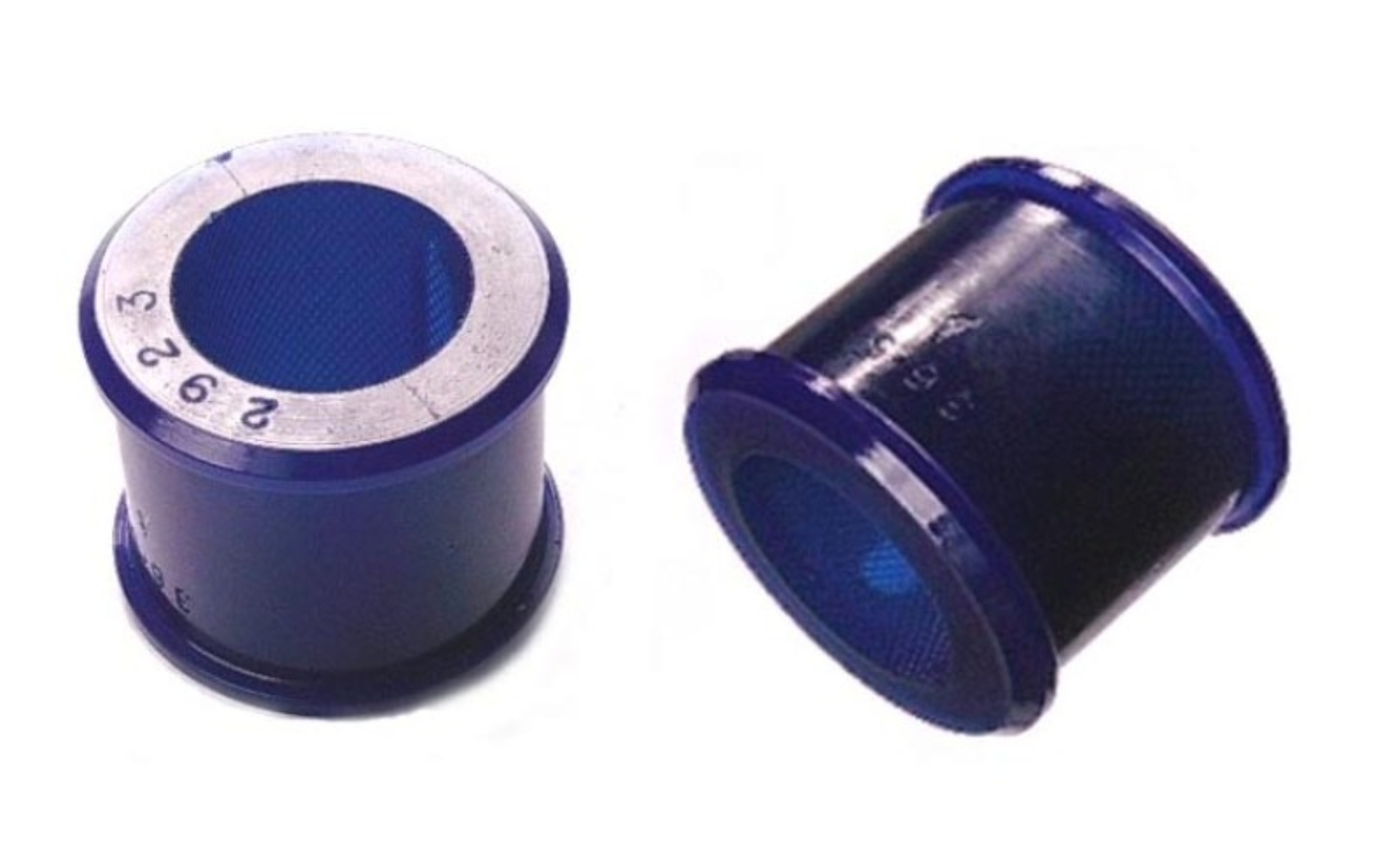 Picture of Superpro SPR Bushings-Sway Bar Front Sway Bar Bushings - SPF2923-20K