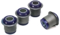 Picture of Superpro SPR Bushings-Control Arm Front Bushing Kits - SPF2893K