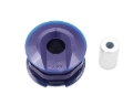 Picture of Superpro SPR Bushings-Engine Mount Rear Bushing Kits - SPF2907-80K