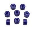 Picture of Superpro SPR Bushings-Sway Bar Sway Bar Bushings - SPF2906K