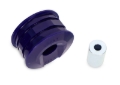 Picture of Superpro SPR Bushings-Engine Mount Rear Bushing Kits - SPF2907-70K