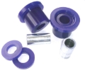 Picture of Superpro SPR Bushings-Differential Rear Differential Bushings - SPF2926K