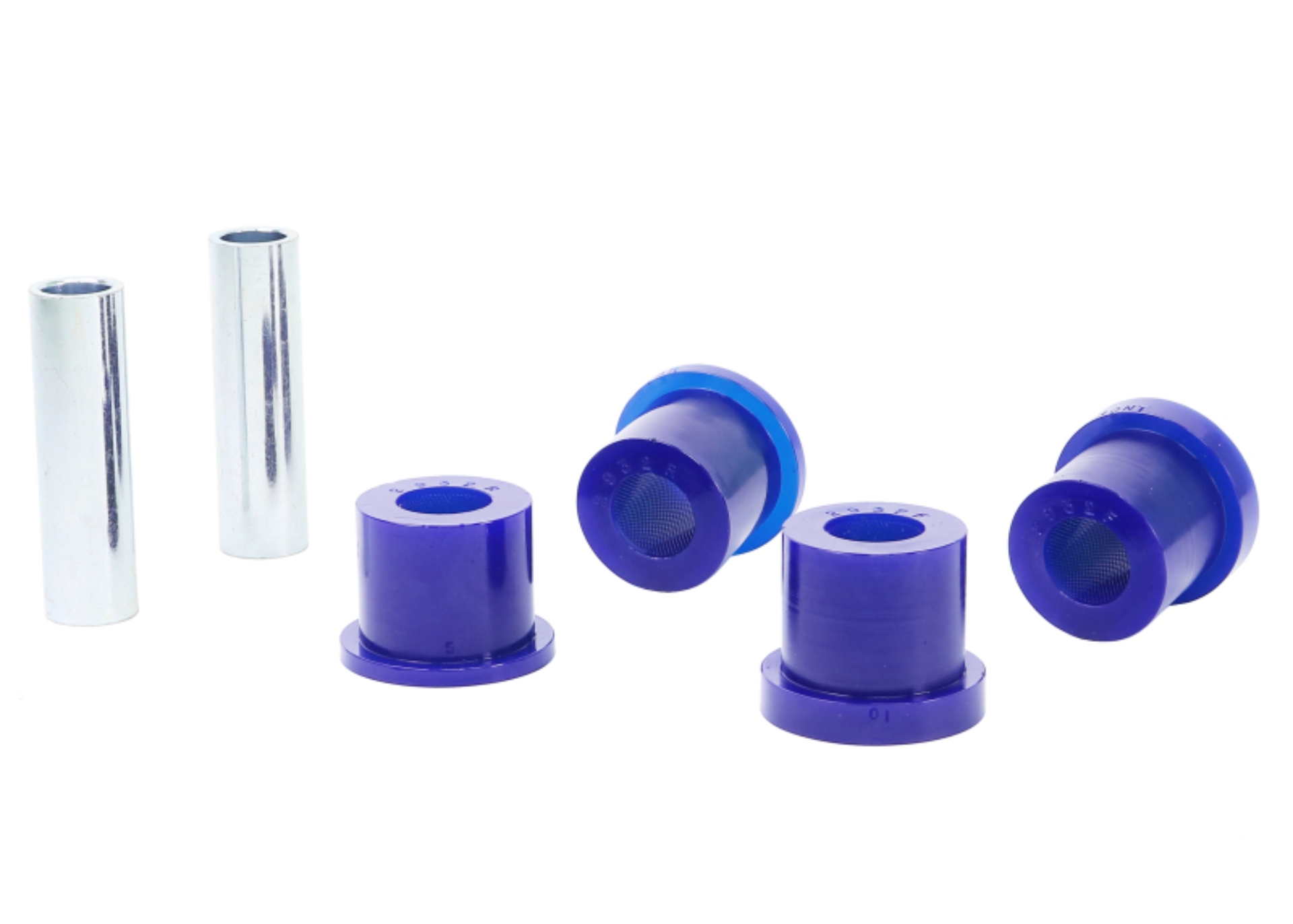 Picture of Superpro SPR Ball Joint Kits Front - SPF2932K