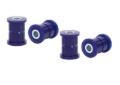 Picture of Superpro SPR Bushings-Control Arm Bushing Kits - SPF2933K