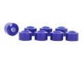 Picture of Superpro SPR Bushings-Sway Bar Sway Bar Bushings - SPF2906K