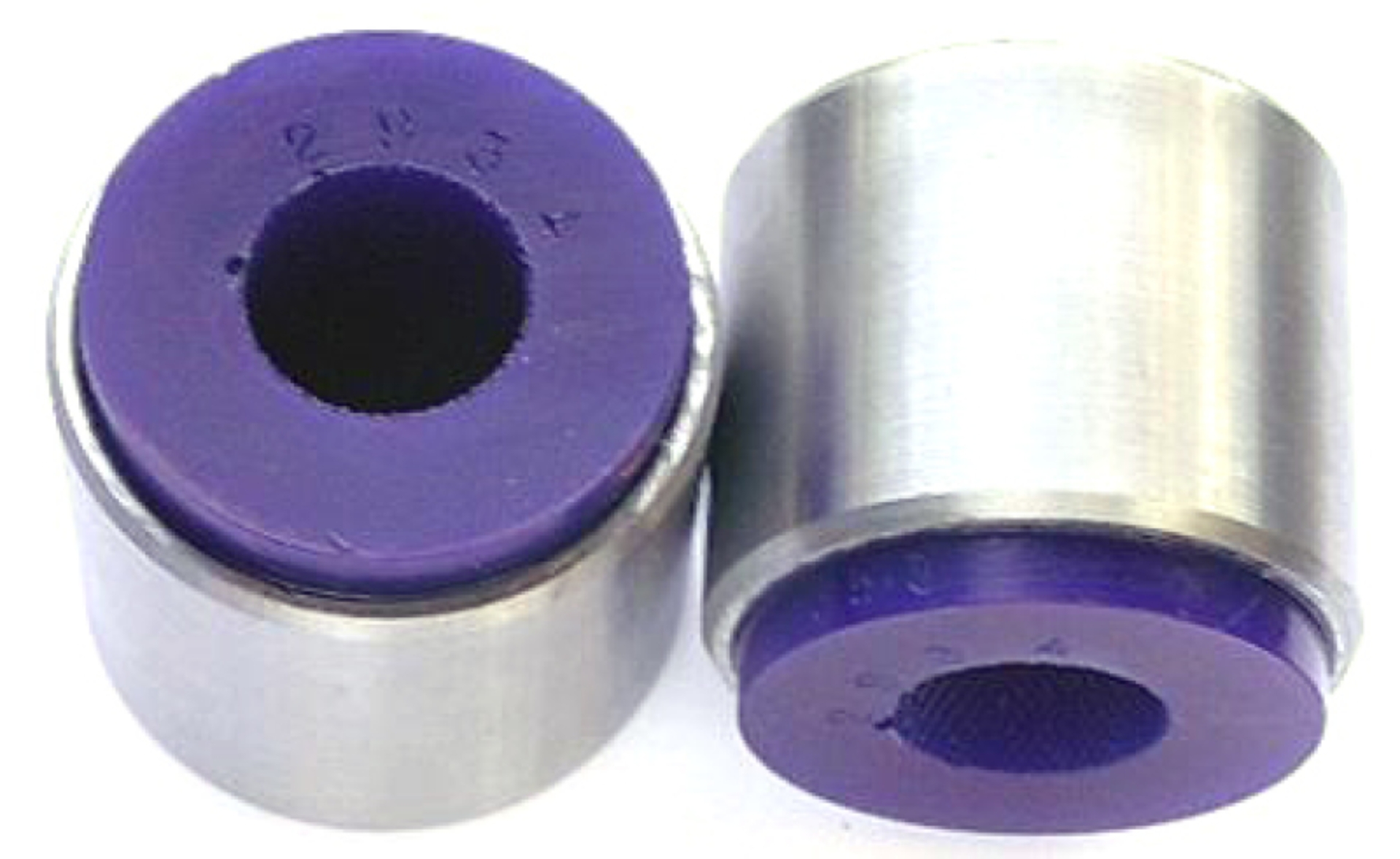 Picture of Superpro SPR Bushings-Control Arm Front Bushing Kits - SPF2934K