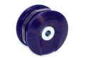 Picture of Superpro SPR Bushings-Engine Mount Rear Bushing Kits - SPF2907-70K
