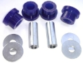 Picture of Superpro SPR Bushings-Control Arm Front Bushing Kits - SPF2935K