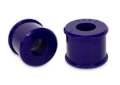Picture of Superpro SPR Bushings-Sway Bar Front Sway Bar Bushings - SPF2923-20K
