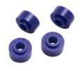 Picture of Superpro SPR Bushings-Shock Bushing Kits - SPF2937K