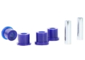Picture of Superpro SPR Ball Joint Kits Front - SPF2932K