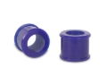 Picture of Superpro SPR Bushings-Sway Bar Front Sway Bar Bushings - SPF2923-27K