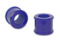 Picture of Superpro SPR Bushings-Sway Bar Sway Bar Bushings - SPF2923-26K